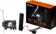 Gigabyte GC-WFAX210