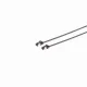 S-Conn 08-47005