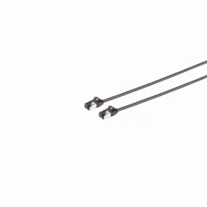 S-Conn 08-47005