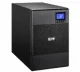 Eaton 9SX