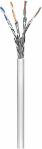 Microconnect KAB029-305