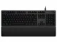 Logitech 920-009327 #2