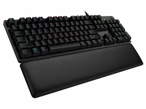 Logitech 920-009327