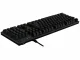 Logitech 920-009327 #3