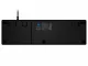 Logitech 920-009327 #4