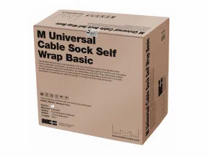 Multibrackets 8809