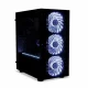 iBox PASSION V4 #8