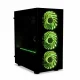 iBox PASSION V4 #5