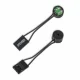iBox PASSION V4 #17