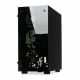 iBox PASSION V4