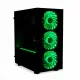 iBox PASSION V4 #6