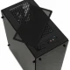 iBox PASSION V4 #12