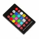 iBox PASSION V4 #9