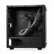 iBox PASSION V4 #13