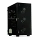 iBox PASSION V4 #14