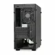 iBox PASSION V4 #15