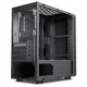 iBox PASSION V4 #18