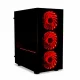 iBox PASSION V4 #7