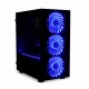 iBox PASSION V4 #4