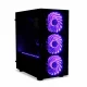 iBox PASSION V4 #2