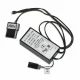 iBox PASSION V4 #10