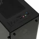 iBox PASSION V4 #11