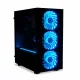 iBox PASSION V4 #3