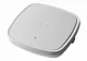 Cisco 9120