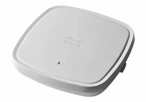Cisco 9120