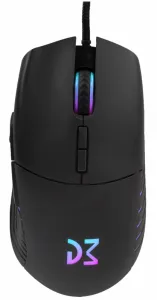 Dream Machines DM5 BLINK