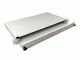 Alantec FOP-1U-12SCS-S