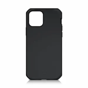 ITSKINS AP4P-SPEPR-PBLK
