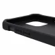 ITSKINS AP4P-SPEPR-PBLK #3
