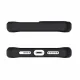 ITSKINS AP4P-SPEPR-PBLK #6