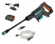 Gardena AquaClean 24/18V P4A #2