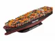 Revell COLOMBO EXPRESS