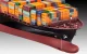 Revell COLOMBO EXPRESS #2