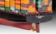 Revell COLOMBO EXPRESS #3