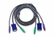 Aten 2L5003P