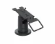 Ergonomic Solutions SpacePole Payment BAN501-S-02
