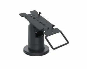 Ergonomic Solutions SpacePole Payment BAN501-S-02