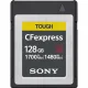 Sony CEB-G128