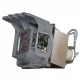 Benq 5J.JL905.001