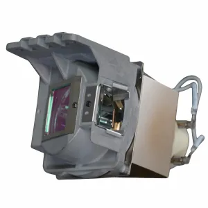 Benq 5J.JL905.001