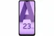 Samsung Galaxy A23 5G #1