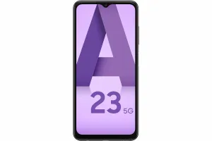 Samsung Galaxy A23 5G