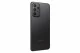 Samsung Galaxy A23 5G #6