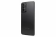 Samsung Galaxy A23 5G #7