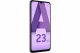 Samsung Galaxy A23 5G #3
