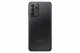Samsung Galaxy A23 5G #5
